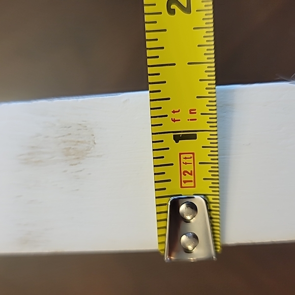 Bee Blessed pictures - Picture 6 of 7